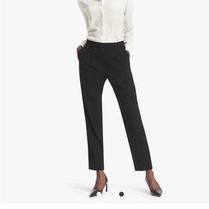 MM Lafleur Nakamura Trouser - 4